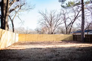 2228 Echo Lake Dr, Dallas, TX 75253 - Photo 40