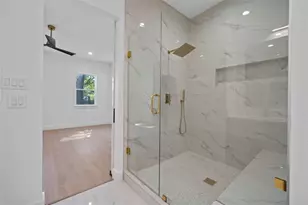 2228 Echo Lake Dr, Dallas, TX 75253 - Photo 32