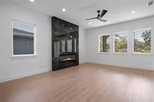 2228 Echo Lake Dr, Dallas, TX 75253 - Photo 12