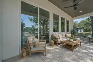 2228 Echo Lake Dr, Dallas, TX 75253 - Photo 36