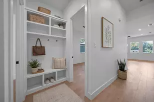 2228 Echo Lake Dr, Dallas, TX 75253 - Photo 4