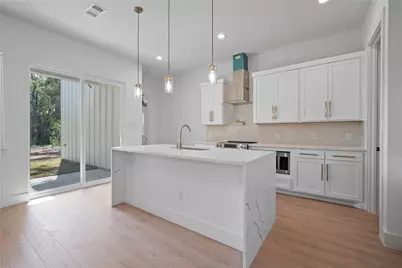 2228 Echo Lake Drive, Dallas, TX 75253 - Photo 14