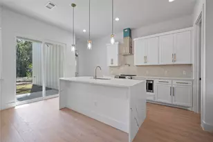 2228 Echo Lake Dr, Dallas, TX 75253 - Photo 14