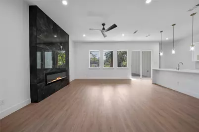 2228 Echo Lake Drive, Dallas, TX 75253 - Photo 12