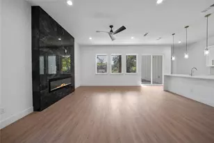 2228 Echo Lake Dr, Dallas, TX 75253 - Photo 12