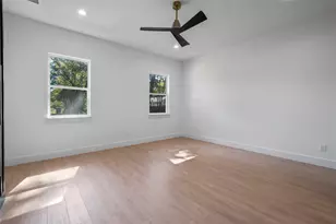 2228 Echo Lake Dr, Dallas, TX 75253 - Photo 26