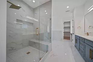 2228 Echo Lake Dr, Dallas, TX 75253 - Photo 28