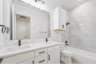 2228 Echo Lake Drive, Dallas, TX 75253 - Photo 12