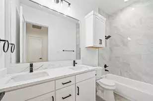 2228 Echo Lake Dr, Dallas, TX 75253 - Photo 12