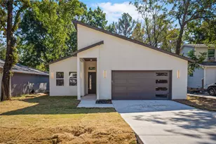 2228 Echo Lake Dr, Dallas, TX 75253 - Photo 1