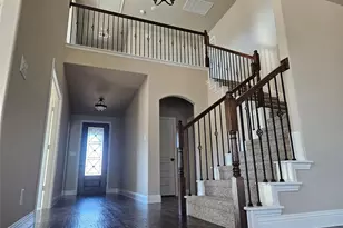 128 Red Fox Trl, Godley, TX 76044 - Photo 6