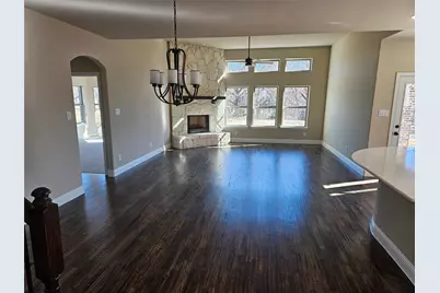 128 Red Fox Trail, Godley, TX 76044 - Photo 8