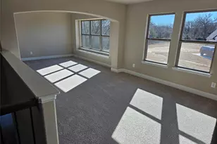 128 Red Fox Trl, Godley, TX 76044 - Photo 12