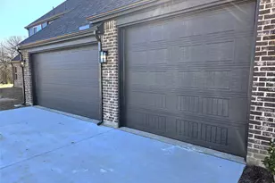 128 Red Fox Trl, Godley, TX 76044 - Photo 16