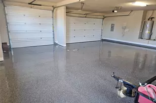 128 Red Fox Trl, Godley, TX 76044 - Photo 18