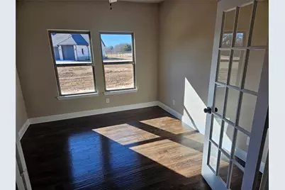 128 Red Fox Trail, Godley, TX 76044 - Photo 10