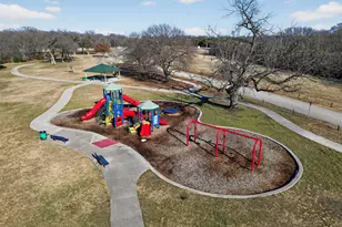 4945 Gilbert Dr, Fort Worth, TX 76116 - Photo 36