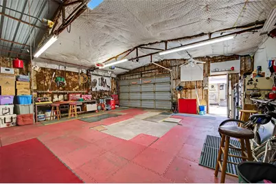 4945 Gilbert Drive, Fort Worth, TX 76116 - Photo 22