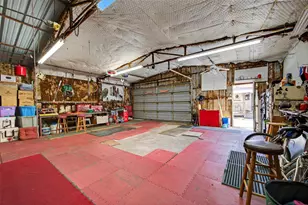 4945 Gilbert Dr, Fort Worth, TX 76116 - Photo 22