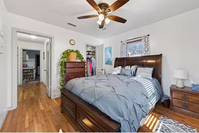 4945 Gilbert Drive, Fort Worth, TX 76116 - Photo 16