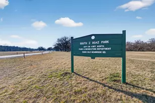 4945 Gilbert Dr, Fort Worth, TX 76116 - Photo 34