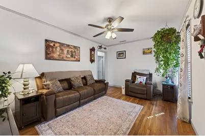 4945 Gilbert Drive, Fort Worth, TX 76116 - Photo 10