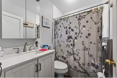 4945 Gilbert Drive, Fort Worth, TX 76116 - Photo 14