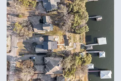 5300 Comanche Vista Trail, De Cordova, TX 76049 - Photo 40