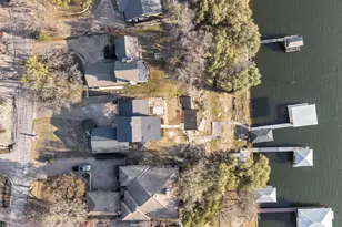 5300 Comanche Vista Trail, De Cordova, TX 76049 - Photo 40