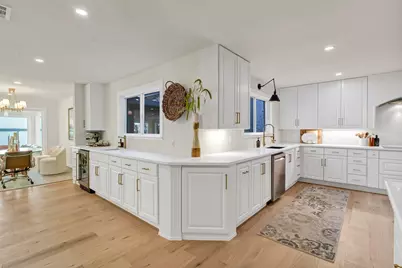 5300 Comanche Vista Trail, De Cordova, TX 76049 - Photo 12