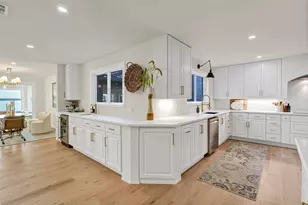 5300 Comanche Vista Trail, De Cordova, TX 76049 - Photo 12