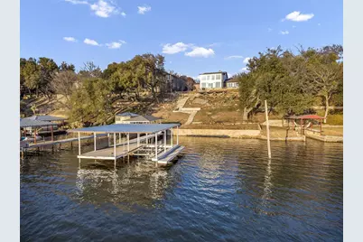 5300 Comanche Vista Trail, De Cordova, TX 76049 - Photo 38