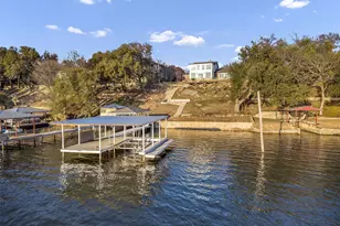 5300 Comanche Vista Trail, De Cordova, TX 76049 - Photo 38