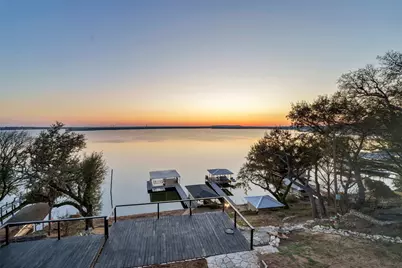 5300 Comanche Vista Trail, De Cordova, TX 76049 - Photo 36