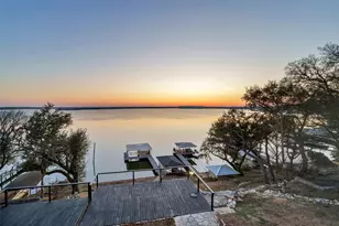 5300 Comanche Vista Trail, De Cordova, TX 76049 - Photo 36