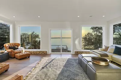 5300 Comanche Vista Trail, De Cordova, TX 76049 - Photo 4