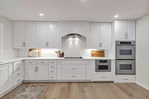 5300 Comanche Vista Trail, De Cordova, TX 76049 - Photo 10