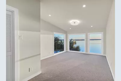 5300 Comanche Vista Trail, De Cordova, TX 76049 - Photo 24