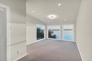 5300 Comanche Vista Trail, De Cordova, TX 76049 - Photo 24