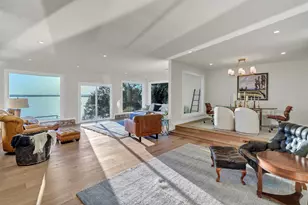 5300 Comanche Vista Trail, De Cordova, TX 76049 - Photo 14