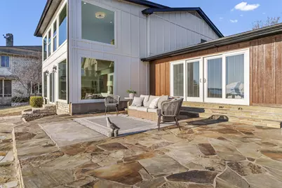 5300 Comanche Vista Trail, De Cordova, TX 76049 - Photo 32