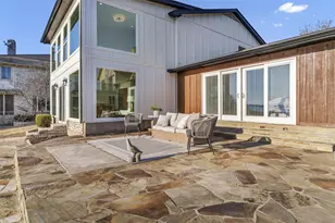 5300 Comanche Vista Trail, De Cordova, TX 76049 - Photo 32