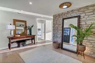 5300 Comanche Vista Trail, De Cordova, TX 76049 - Photo 6