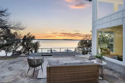 5300 Comanche Vista Trail, De Cordova, TX 76049 - Photo 30