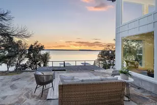 5300 Comanche Vista Trail, De Cordova, TX 76049 - Photo 30