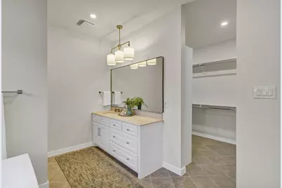 5300 Comanche Vista Trail, De Cordova, TX 76049 - Photo 22