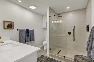 5300 Comanche Vista Trail, De Cordova, TX 76049 - Photo 26