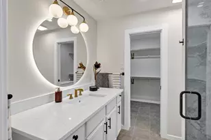 5300 Comanche Vista Trail, De Cordova, TX 76049 - Photo 28