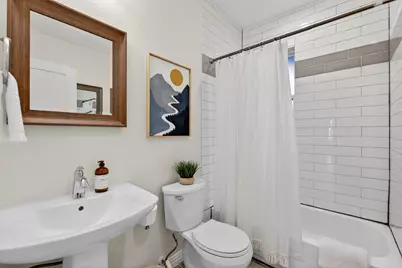1511 Alston Avenue, Fort Worth, TX 76104 - Photo 22