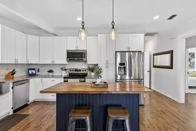 1511 Alston Avenue, Fort Worth, TX 76104 - Photo 14